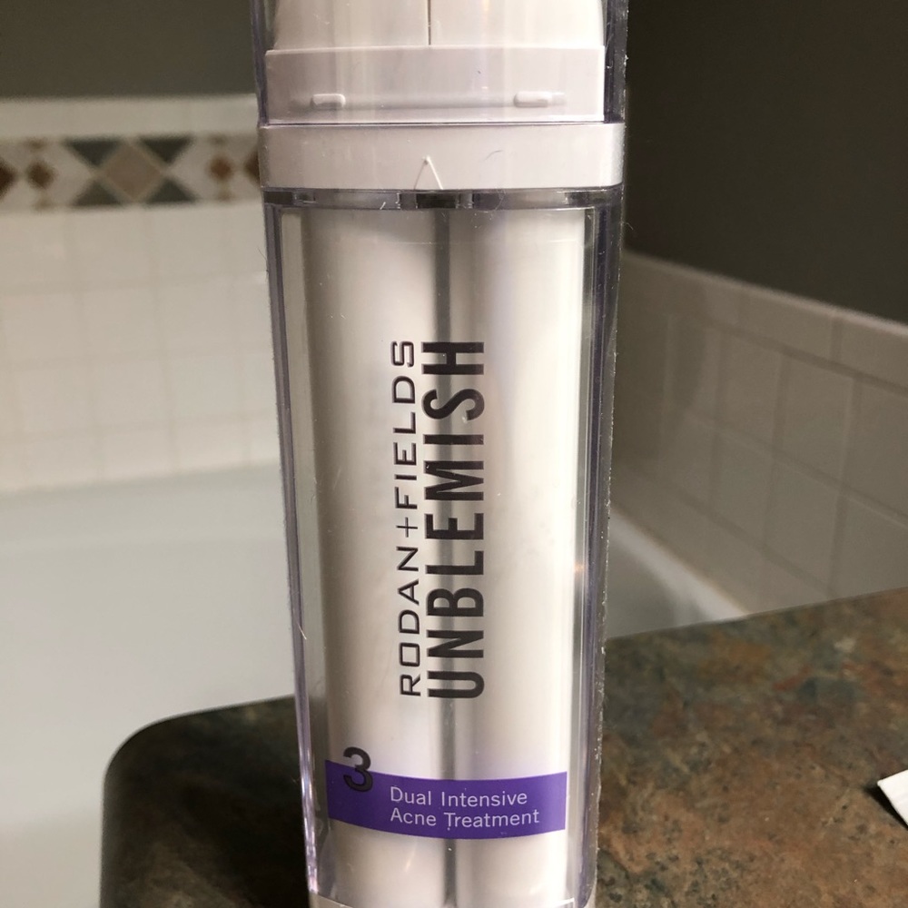 Rodan + Fields